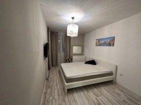 1 ložnice Darvenica, Sofia 4