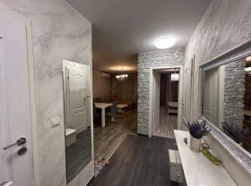 1 ložnice Darvenica, Sofia 6