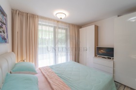    2- | Imot.bg    10