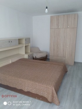    2- | Imot.bg    4