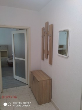    2- | Imot.bg    5