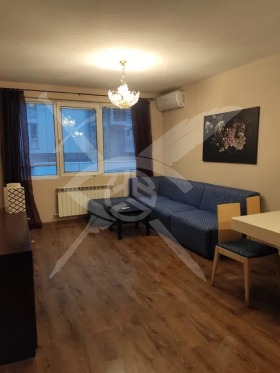 ���� ��� ���� 2-����� | Imot.bg � ����� ������ 2