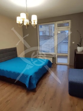 ���� ��� ���� 2-����� | Imot.bg � ����� ������ 4