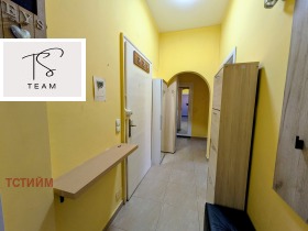 ���� ��� ���� 2-����� | Imot.bg � ����� ������ 13