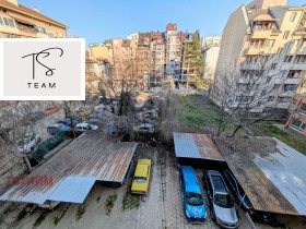 ���� ��� ���� 2-����� | Imot.bg � ����� ������ 15