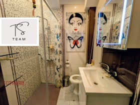 ���� ��� ���� 2-����� | Imot.bg � ����� ������ 8