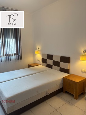 ������ ���� ��� ���� 2-�����