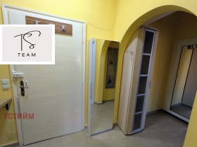 ���� ��� ���� 2-����� | Imot.bg � ����� ������ 14