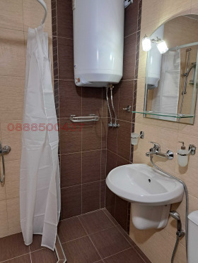 ���� ��� ���� 2-����� | Imot.bg � ����� ������ 12