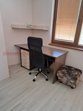 ���� ��� ���� 2-����� | Imot.bg � ����� ������ 8