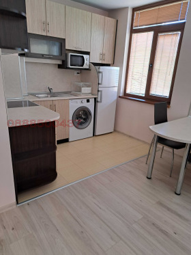���� ��� ���� 2-����� | Imot.bg � ����� ������ 4