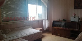 ���� ��� ���� 2-����� | Imot.bg � ����� ������ 3