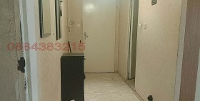 ����� ���� ��� ���� 2-�����,���� ����, �������