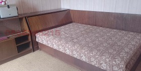 ���� ��� ���� 2-����� | Imot.bg � ����� ������ 2