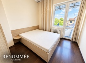 ���� ��� ���� 2-����� | Imot.bg � ����� ������ 6