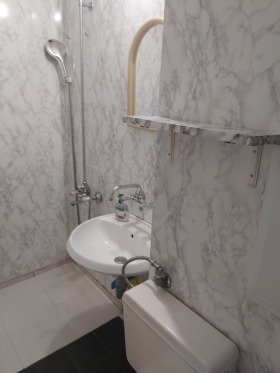 ���� ��� ���� 2-����� | Imot.bg � ����� ������ 4