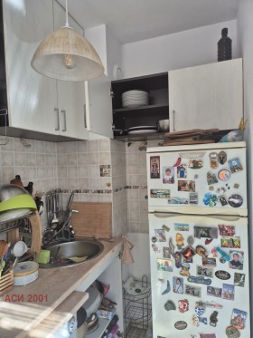 ���� ��� ���� 2-����� | Imot.bg � ����� ������ 6