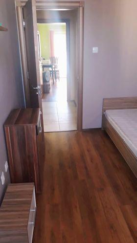 ���� ��� ���� 3-����� | Imot.bg � ����� ������ 2