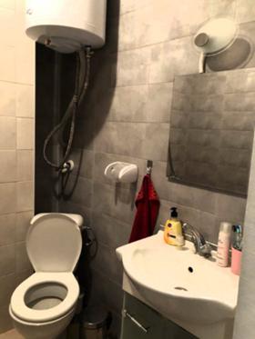 ���� ��� ���� 3-����� | Imot.bg � ����� ������ 6