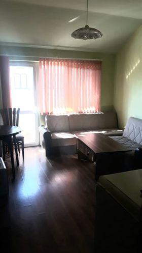 ���� ��� ���� 3-����� | Imot.bg � ����� ������ 5