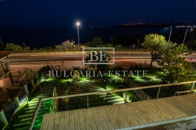 2 bedroom Sveti Nikola, Varna 4