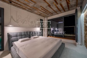 2 bedroom Sveti Nikola, Varna 3