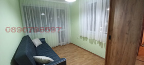 ���� ��� ���� 3-����� | Imot.bg � ����� ������ 9