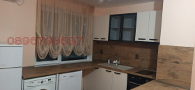 ���� ��� ���� 3-����� | Imot.bg � ����� ������ 5