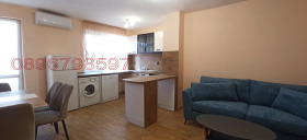 ���� ��� ���� 3-����� | Imot.bg � ����� ������ 2