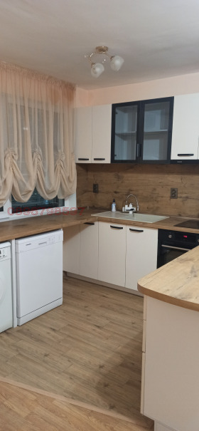 ���� ��� ���� 3-����� | Imot.bg � ����� ������ 4