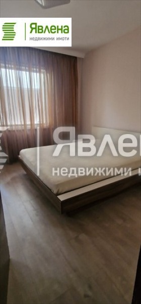    3- | Imot.bg    3