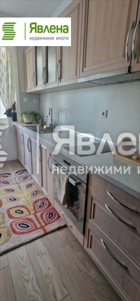    3- | Imot.bg    5