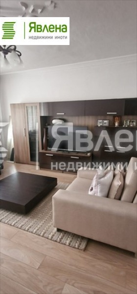    3- | Imot.bg    2