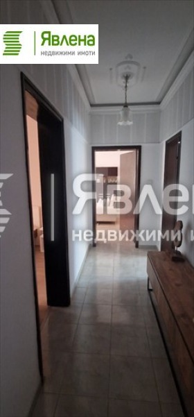    3- | Imot.bg    8