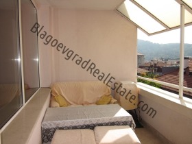    3- | Imot.bg    5