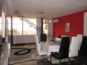    3- | Imot.bg    4