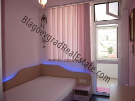    3- | Imot.bg    9