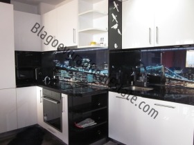    3- | Imot.bg    3