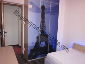    3- | Imot.bg    8