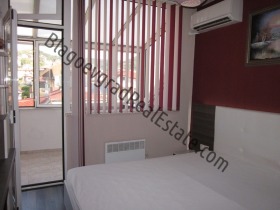    3- | Imot.bg    6