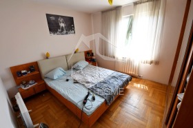    3- | Imot.bg    12