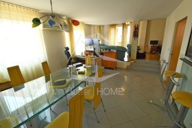    3- | Imot.bg    5