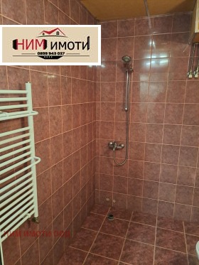    3- | Imot.bg    9