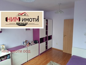    3- | Imot.bg    6