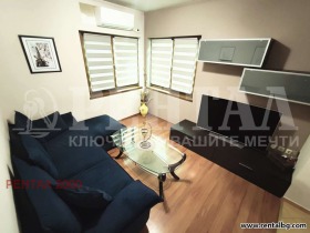    3- | Imot.bg    4