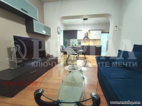    3- | Imot.bg    3