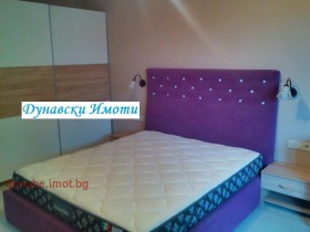 ���� ��� ���� 3-����� | Imot.bg � ����� ������ 10