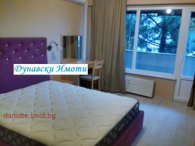 ���� ��� ���� 3-����� | Imot.bg � ����� ������ 8