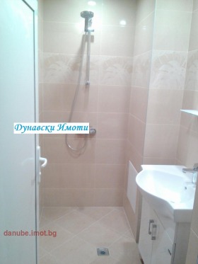 ���� ��� ���� 3-����� | Imot.bg � ����� ������ 6