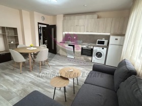 ���� ��� ���� 3-����� | Imot.bg � ����� ������ 3